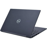 Dell Latitude 7390 i5 8th Gen 16GB 256GB SSD Windows 11 Pro 13.3" Display