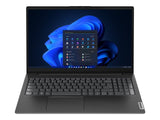 Lenovo V15 G3 IAP i5 12th Gen 8GB 512GB Windows 11 Pro 15.6" Display