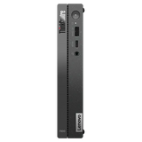 Lenovo ThinkCentre Neo 50q Gen 4 Mini PC – Intel Core i3 12th Gen, 8GB RAM, 256GB SSD, Windows 11 Pro