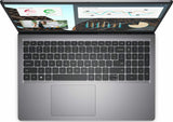 Dell Vostro 15 3530 Laptop – Intel Core i5-1335U, 8GB RAM, 256GB NVMe SSD, 15.6" Display, Windows 11 Pro