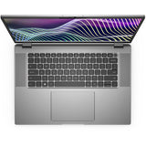 Dell Latitude 7640 Laptop – Intel Core i7-1365U 13th Gen, 16GB RAM, 512GB NVMe SSD, Windows 11 Pro, 16" Display