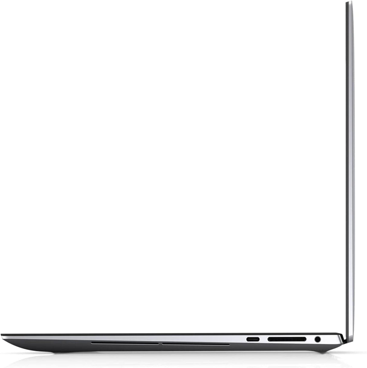Dell Precision 5560 - i9 11th Gen - 32GB 1TB NVMe - Windows 11 Pro - 15.6" FHD+ Touchscreen