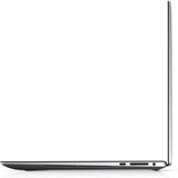 Dell Precision 5560 - i9 11th Gen - 32GB 1TB NVMe - Windows 11 Pro - 15.6" FHD+ Touchscreen