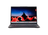 Lenovo ThinkPad X1 Carbon Gen 11 14" Laptop | Intel Core i7 13th Gen | 32GB RAM | 1TB NVMe SSD | FHD IPS Display | Windows 11 Pro