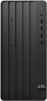 HP Pro 290 Tower Desktop PC – i5 10th Gen Processor, 16GB RAM, 256GB SSD, Windows 11 Pro, Business Ready