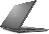 Dell Latitude 3540 Laptop – Intel Core i5-1335U, 16GB RAM, 256GB SSD, 15.6" UHD Display, Windows 11 Pro