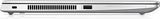 HP EliteBook 840 G6 - Core i5 8th Gen - 8GB 128GB SSD - Windows 11 Pro - 14" Display