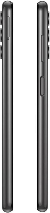 Samsung Galaxy A13 (Black) 64GB Dual Sim, Unlocked Ready To Go!!!