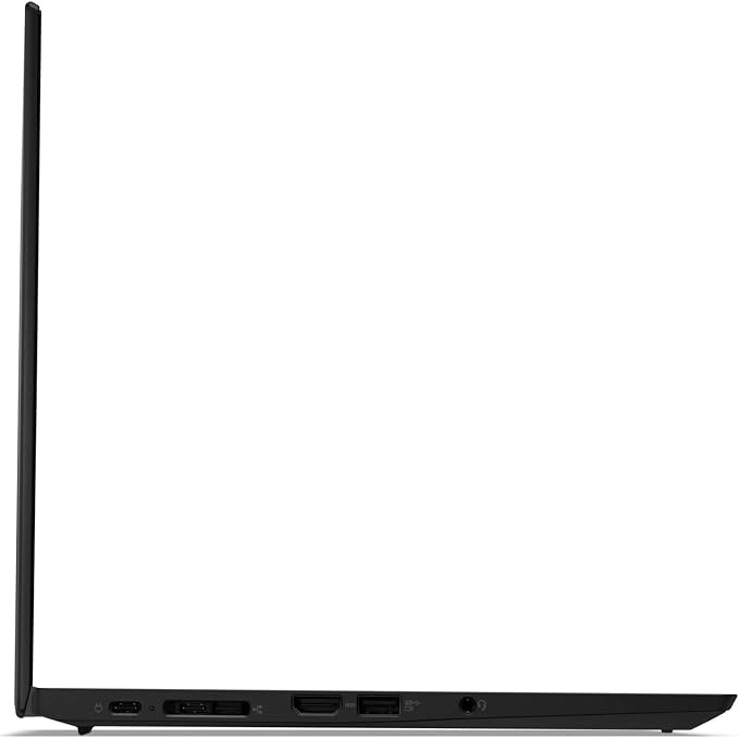 Lenovo ThinkPad T14s Gen2 Ryzen 5 Pro 5650U 16GB 512GB NVMe Windows 11 Pro 14" Display