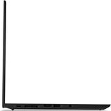 Lenovo ThinkPad T14s Gen2 Ryzen 5 Pro 5650U 16GB 512GB NVMe Windows 11 Pro 14" Display