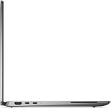 Dell Latitude 7440 14" Business Laptop (2023) – 13th Gen i7-1365U, 16GB RAM, 512GB SSD, Windows 11 Pro