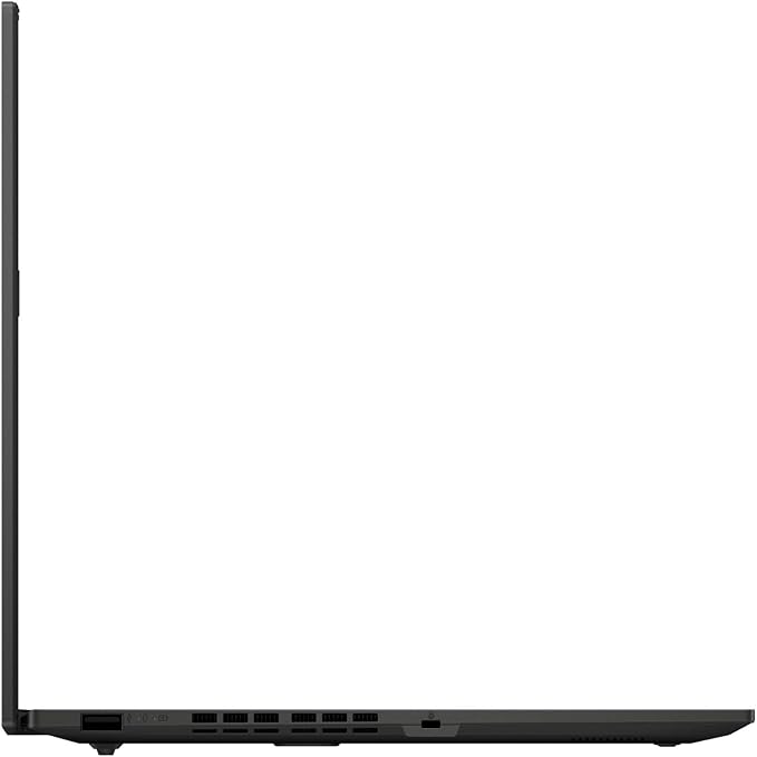 ASUS ExpertBook | Intel Core i5-1235U | 16GB RAM | 512GB NVMe SSD | Windows 11 Pro 15.6"  Full HD