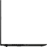ASUS ExpertBook | Intel Core i5-1235U | 16GB RAM | 512GB NVMe SSD | Windows 11 Pro 15.6"  Full HD