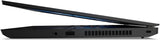 Lenovo ThinkPad L14 Laptop – Intel Core i5 13th Gen, 16GB RAM, 256GB NVMe SSD, 14" FHD Display, Windows 11 Pro