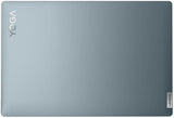 Lenovo Yoga Slim 7 ProX i7-12700H 16GB 512GB 14.5" 3K Windows 11 Pro – Ultra Slim Performance Laptop