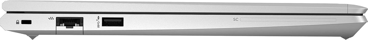 HP ProBook 640 G8 Laptop – Intel Core i5 11th Gen, 8GB RAM, 256GB SSD, 14" Display, Windows 11 Pro