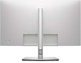 Dell U2722D UltraSharp 27 Inch QHD (2560x1440) Monitor, 60Hz, IPS