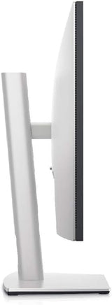 Dell U2722D UltraSharp 27 Inch QHD (2560x1440) Monitor, 60Hz, IPS