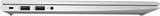 HP EliteBook 845 G8 – Ryzen 7 PRO 5850U  16GB RAM  512GB NVMe SSD  Windows 11 Pro  14″ FHD