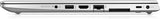 HP EliteBook 840 G6 I5 8th Gen 16GB 256GB NVMe Windows 11 Pro