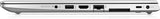 HP EliteBook 840 G6 - Core i5 8th Gen - 8GB 128GB SSD - Windows 11 Pro - 14" Display