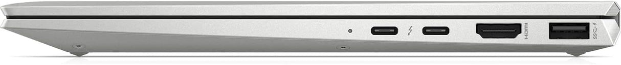 HP EliteBook x360 1030 G8 2-in-1 Laptop – Intel Core i5 11th Gen | 16GB RAM | 512GB NVMe SSD | 13.3" Touchscreen | Windows 11 Pro