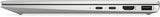 HP EliteBook x360 1030 G8 2-in-1 Laptop – Intel Core i5 11th Gen | 16GB RAM | 512GB NVMe SSD | 13.3" Touchscreen | Windows 11 Pro