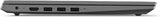 Lenovo V14-ADA Ryzen 3 3250U 8GB 256GB Windows 10 Pro