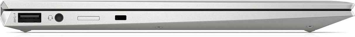 HP EliteBook x360 1030 G8 2-in-1 Laptop – Intel Core i5 11th Gen | 16GB RAM | 512GB NVMe SSD | 13.3" Touchscreen | Windows 11 Pro