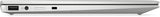 HP EliteBook x360 1030 G8 2-in-1 Laptop – Intel Core i5 11th Gen | 16GB RAM | 512GB NVMe SSD | 13.3" Touchscreen | Windows 11 Pro