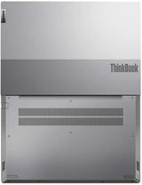 Lenovo ThinkBook 14 G2 ITL – 14" FHD – Intel Core i5 11th Gen – 8GB RAM – 256GB SSD – Windows 11 Pro