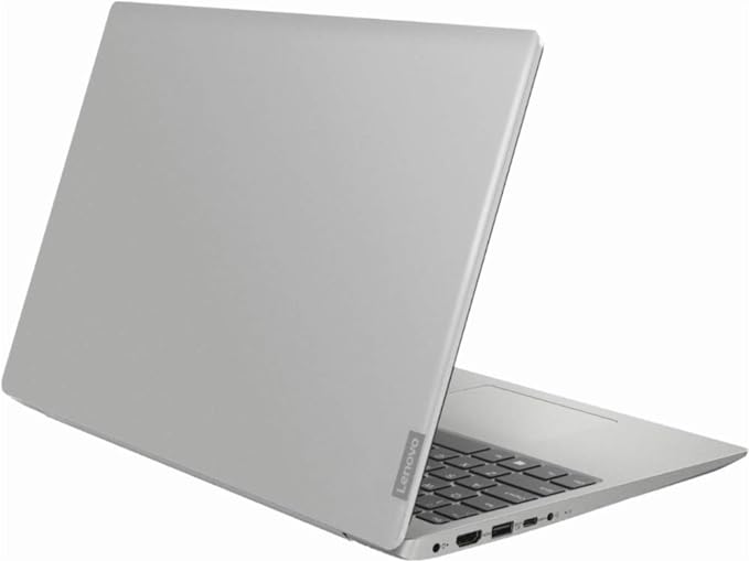 Lenovo IdeaPad 330s-15ARR Ryzen 5 2500U 8GB 256GB Radeon 15.6