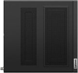 Lenovo ThinkStation P340 Micro Workstation – Intel Core i7-10700T – 16GB RAM – 512GB NVMe SSD – NVIDIA Quadro P620 – Windows 11 Pro