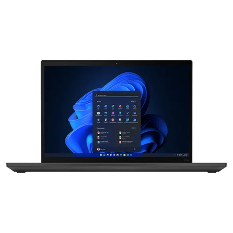 Lenovo P14s Gen 4 Business Laptop – 13th Gen Intel Core i7, 16GB RAM, 512GB NVMe SSD, NVIDIA RTX A500 Graphics, Windows 11 Pro