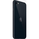 Apple iPhone SE (3nd Gen) 64GB Midnight Unlocked Smartphone
