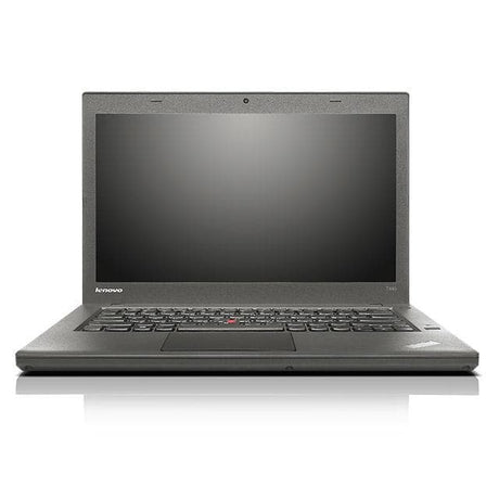 Lenovo T440  i5 4th Gen 8GB 180GB  Windows 10 Pro