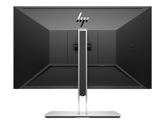 HP E27 G4 27" Full HD IPS Monitor – USB Hub, HDMI, DisplayPort