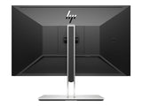 HP E27 G4 27" Full HD IPS Monitor – USB Hub, HDMI, DisplayPort
