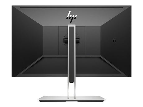 HP E27 G4 27" Full HD IPS Monitor – USB Hub, HDMI, DisplayPort