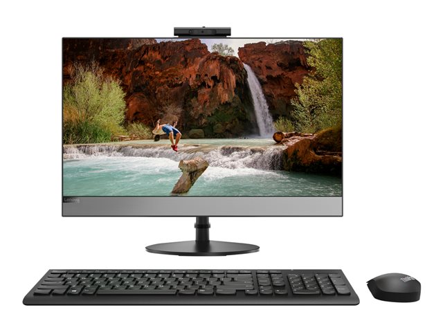 レノボ V530 Windows11 Corei5 【公式通販】