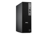 Dell Pro Slim OCS1250 Laptop – Intel Core Ultra 5 235, 16GB RAM, 256GB NVMe SSD, Windows 11 Pro