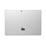 Microsoft Surface Pro 4 Intel Core i5 6th Gen Tablet - 8GB RAM 256GB MVMe SSD Drive Windows 10 Pro