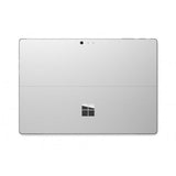 Microsoft Surface Pro 4 Tablet – Intel Core i5 (6th Gen), 4GB RAM, 128GB NVMe SSD, Windows 10 Pro
