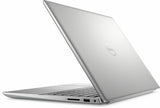 Dell Inspiron 14 5435 Laptop – AMD Ryzen 5 7530U – 8GB RAM – 512GB NVMe SSD – Windows 11 Pro – 14" Display – AMD Radeon Graphics