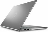 Dell Vostro 15 3530 Laptop – Intel Core i5-1335U, 8GB RAM, 256GB NVMe SSD, 15.6" Display, Windows 11 Pro