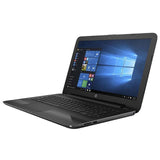 HP EliteBook 250 G5 i5 6th Gen 8GB 512GB SSD Windows 10 Pro 15.6" Display