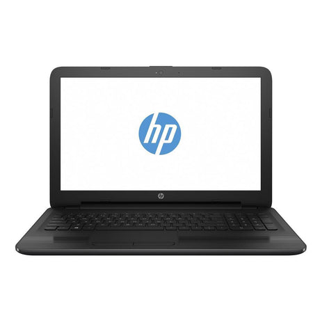 HP EliteBook 250 G5 Laptop i3 5th Gen 8GB 256GB Windows 10 Pro 15.6" Display