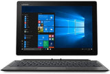 Lenovo Miix 520-12ikb i7 8th Gen 16GB 1TB NVMe Windows 10 Pro 12" Display