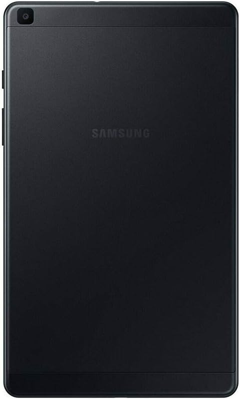 Popular Samsung Galaxy Tab A 2019 32GB in Black 8.0