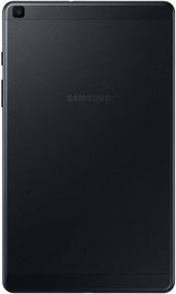 Samsung Galaxy Tab A 8.0 SM-T290 32GB - Black - WiFi - Micro USB